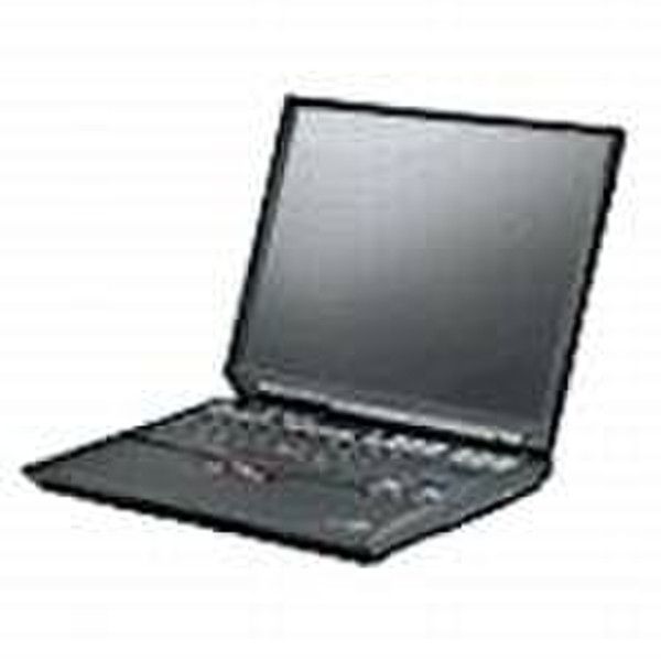 IBM ThinkPad R31 P1.13G 128 20G WXP Home 1.13GHz 14.1