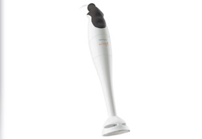 Kenwood Hand Blender HB605 Pürierstab 0.7l Weiß Mixer