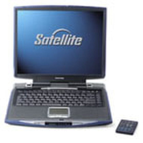 Toshiba Satellite 5200-701 1.9ГГц 15