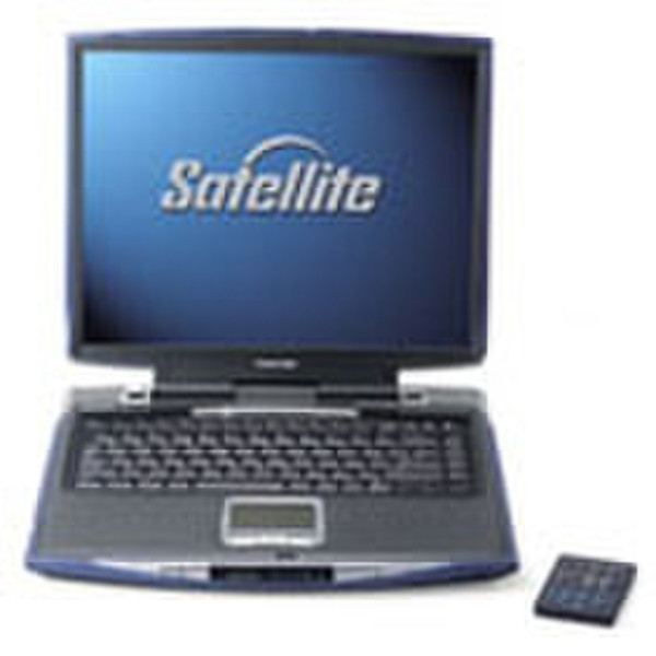 Toshiba Satellite 5200-801 2ГГц 15