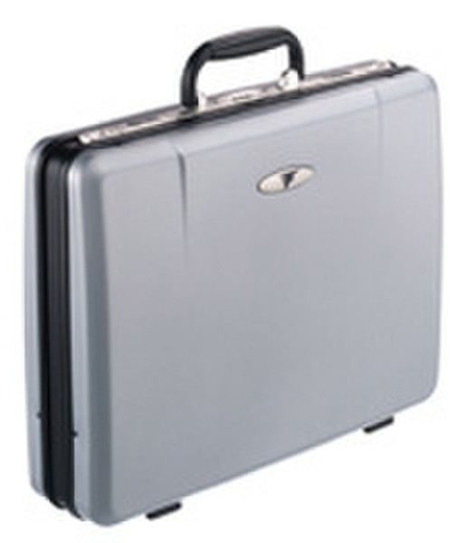 Falcon ABS Attache Case