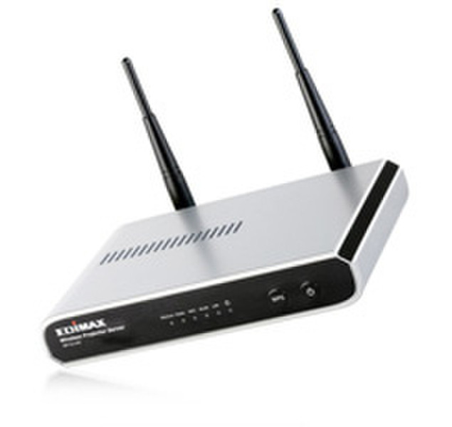 Edimax WP-S1100 WLAN access point