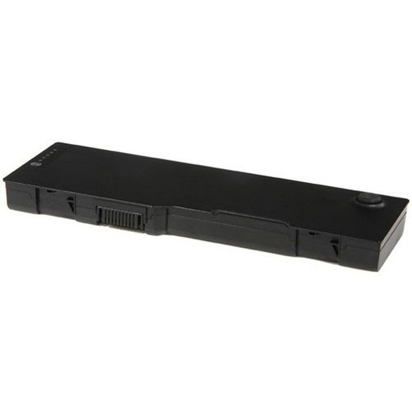 DELL 9-Cell Battery 80 WHr XPS M170 / XPS-2 Lithium-Ion (Li-Ion) Wiederaufladbare Batterie
