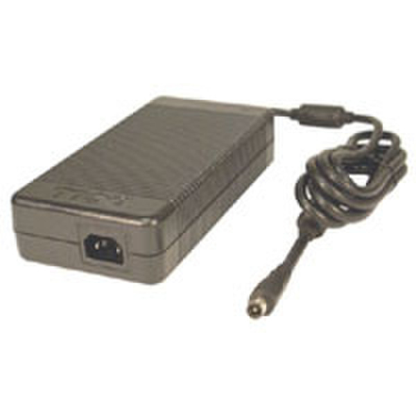 DELL AC Adapter 230W 230W Schwarz Netzteil & Spannungsumwandler