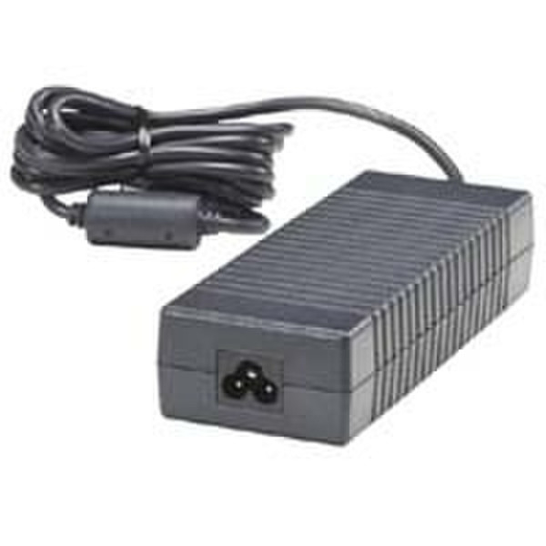 DELL AC Adapter 130W 130Вт Черный адаптер питания / инвертор