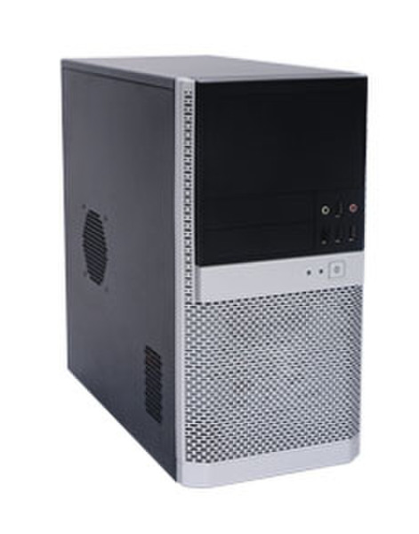 Avance M015 Mini-Tower computer case