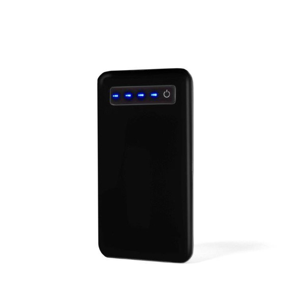 Tech Fuzzion PWBUNI0211BK