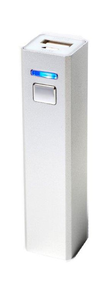 Tech Fuzzion PWBUNI0219SI