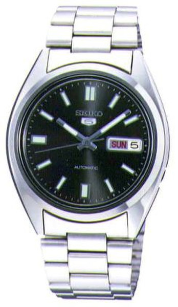 Seiko SNXS79K1 watch