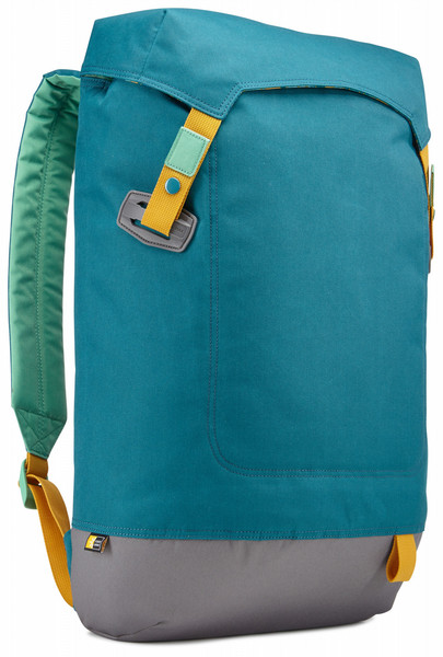 Case Logic Larimer Rucksack