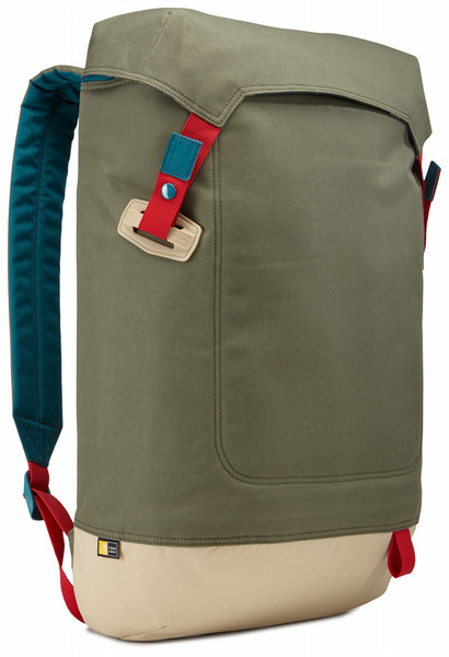 Case Logic Larimer Rucksack