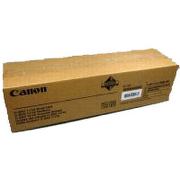 Canon iR C-EXV11/12 Drum Unit 75000Seiten Drucker-Trommel