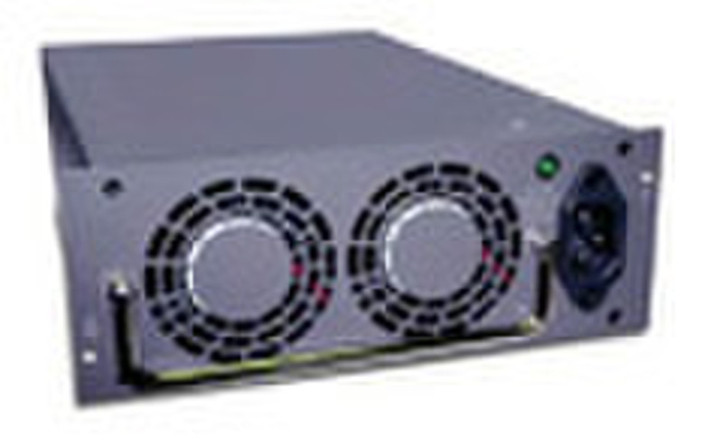 D-Link RPSU 220V AC f DES-6300