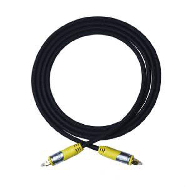 Snakebyte SB903274 2м Черный аудио кабель