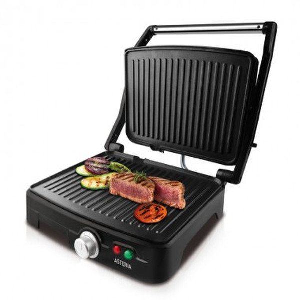 Taurus 968.075 Grill Electric barbecue