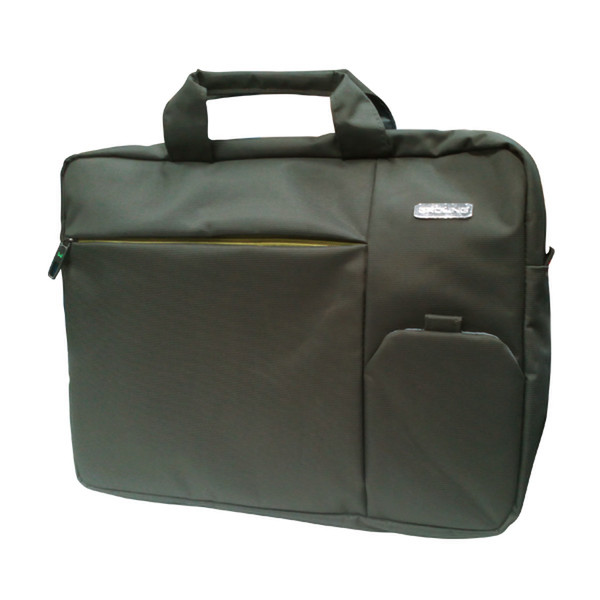 Growing GRP166532G 15.6