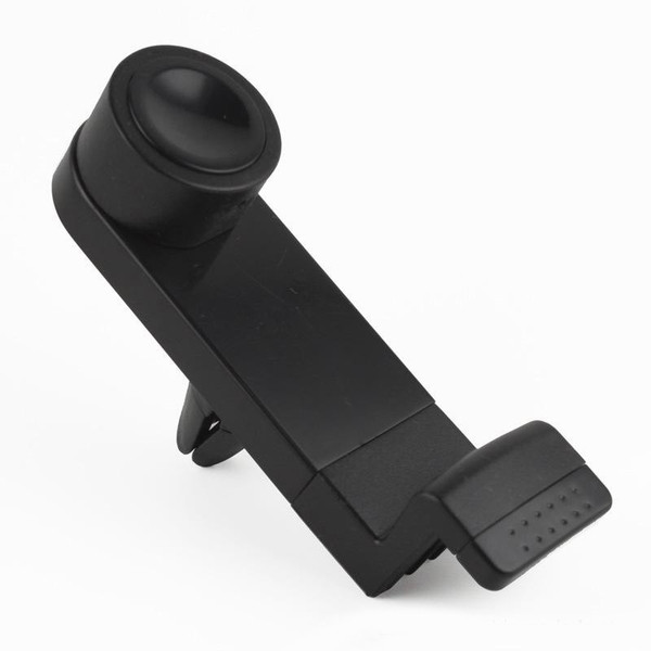 Tech Fuzzion CHRUNI0420BK navigator mount & holder