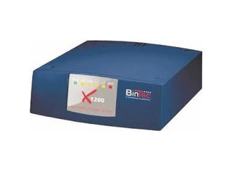 Bintec-elmeg X1200