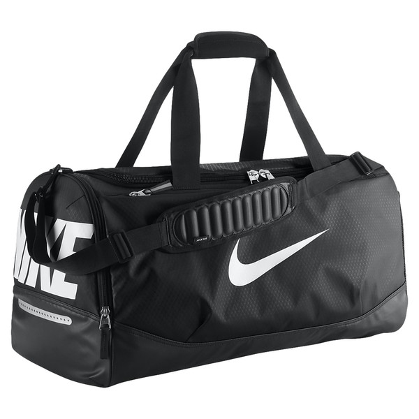 Nike Team Training Max Air, Duffle Bag (M)