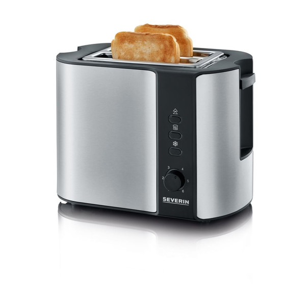 Severin AT 2589 toaster