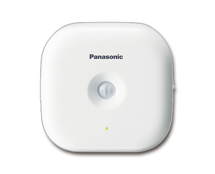 Panasonic KX-HNS102EX1 motion detector