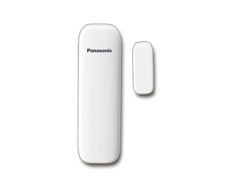 Panasonic KX-HNS101EX1 Türen-/Fenstersensor