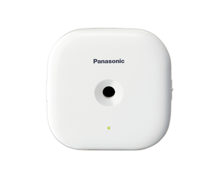 Panasonic KX-HNS104EX1