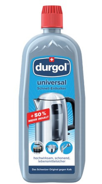 Durgol Universal