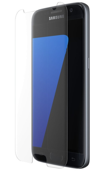Tech21 Impact Shield Anti-glare Galaxy S7 1pc(s)