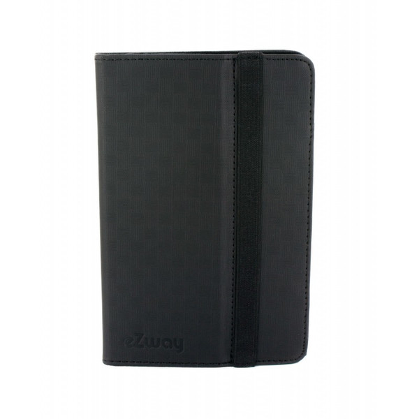 Storex DISEZ30679 7.85Zoll Blatt Schwarz Tablet-Schutzhülle