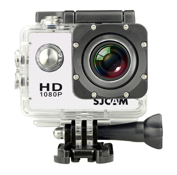 SJCAM SJ4000 Full HD