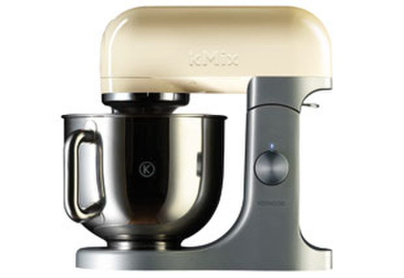 Kenwood kMix Kitchen Machine 500W 4.6l Küchenmaschine