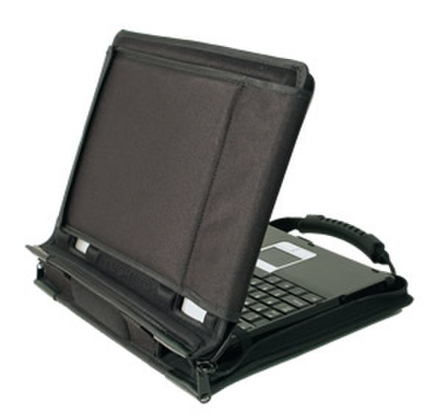 Toshiba FieldMate M200 Tablet PC Case 12.1