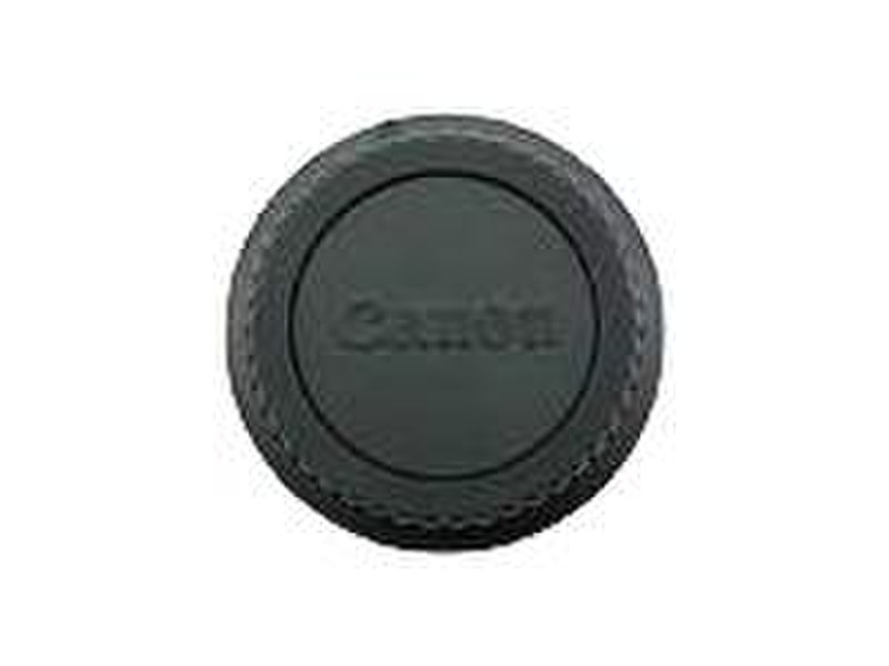 Canon E-58U Front lens cover адаптер для фотоаппаратов