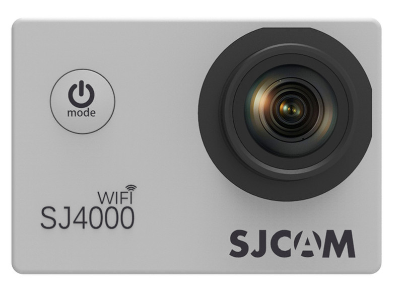 SJCAM SJ4000 WIFI