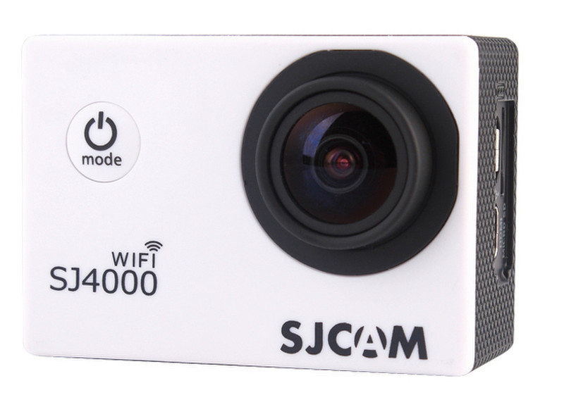 SJCAM SJ4000 WIFI