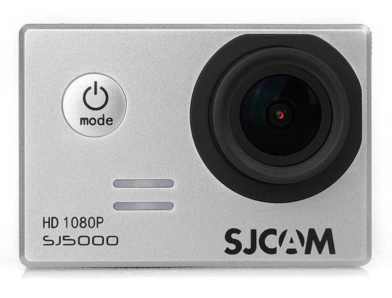 SJCAM SJ5000