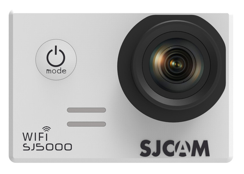 SJCAM SJ5000 WIFI Full HD