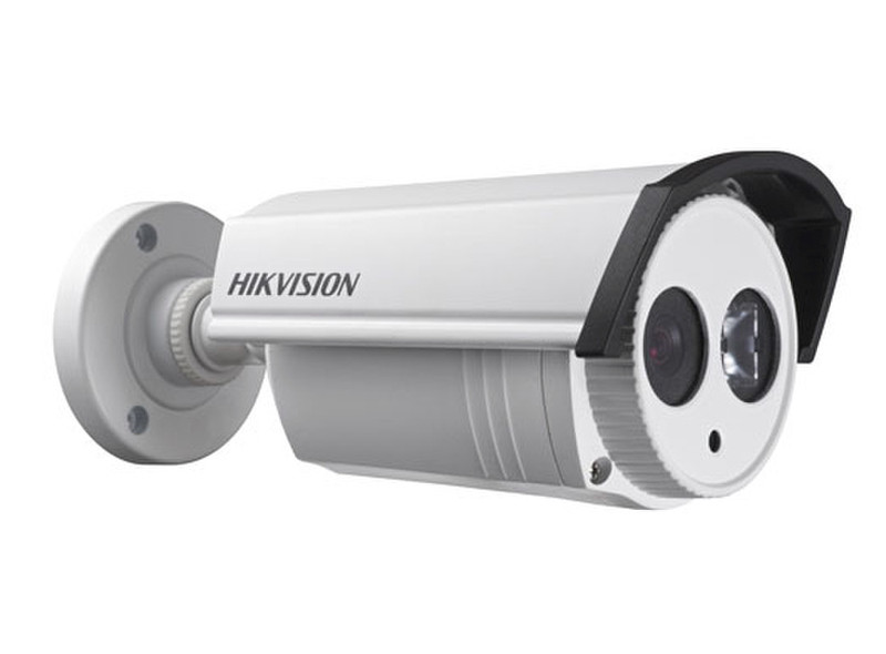 Hikvision Digital Technology DS-2CE16C2N-IT3 CCTV Вне помещения Пуля Белый