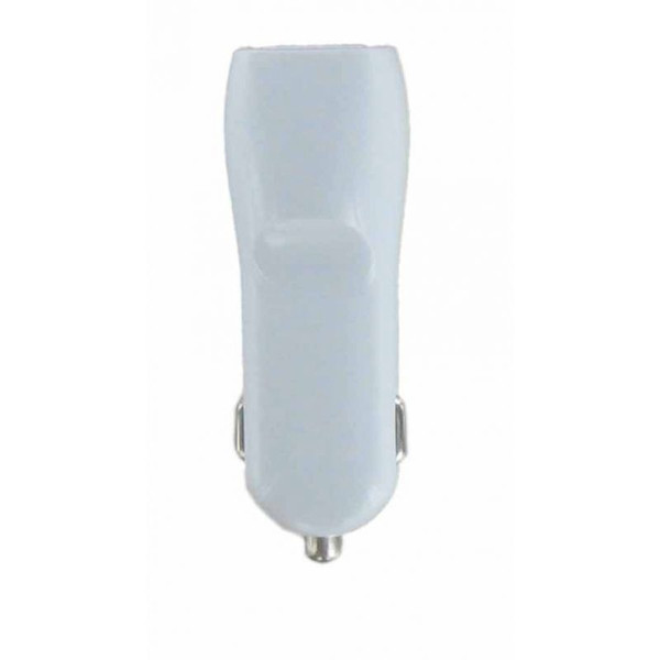 DLH DY-AU1797 Auto White mobile device charger