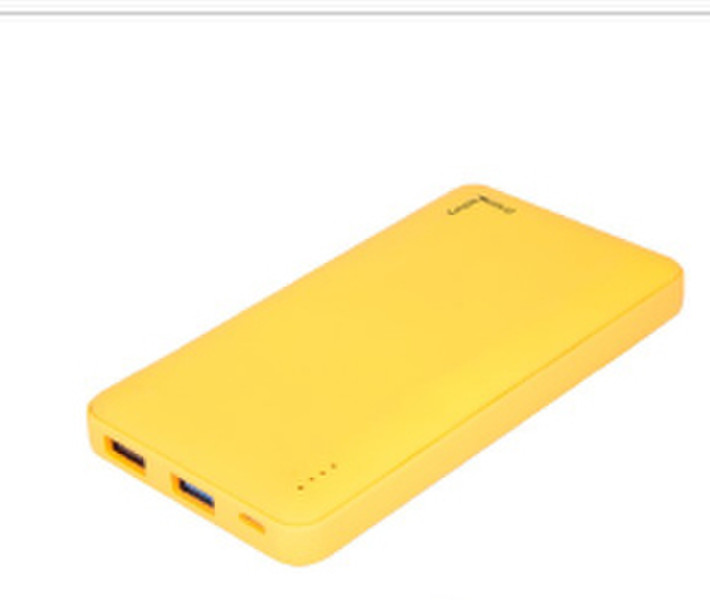 Urban Factory FAC01UF