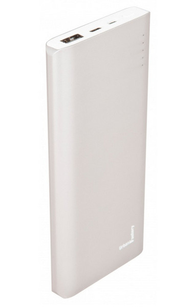 Urban Factory FAC20UF