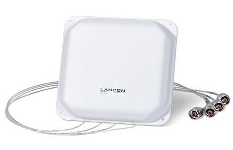 Lancom Systems AirLancer ON-Q60ag Sector 7.5дБи сетевая антенна