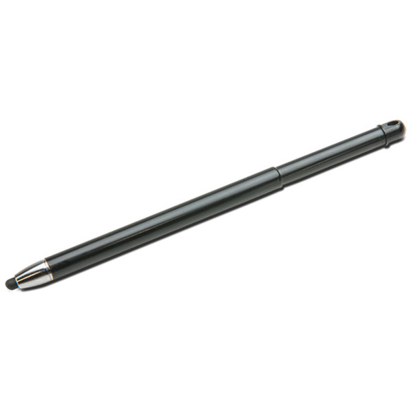 Datalogic 94ACC0134 Black stylus pen