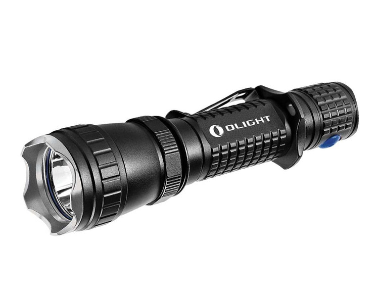 Olight M20SX Javelot