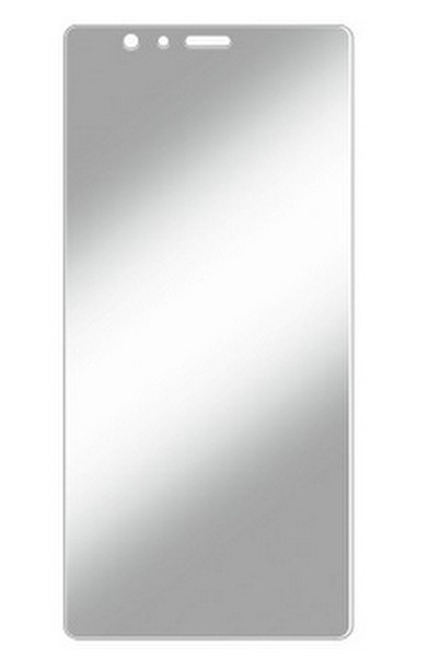 Hama Crystal Clear Clear P9 2pc(s)