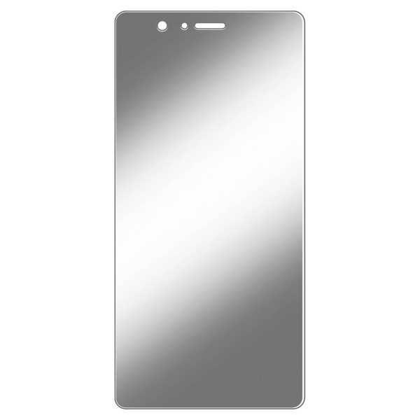 Hama Crystal Clear Clear P9 Lite 2pc(s)