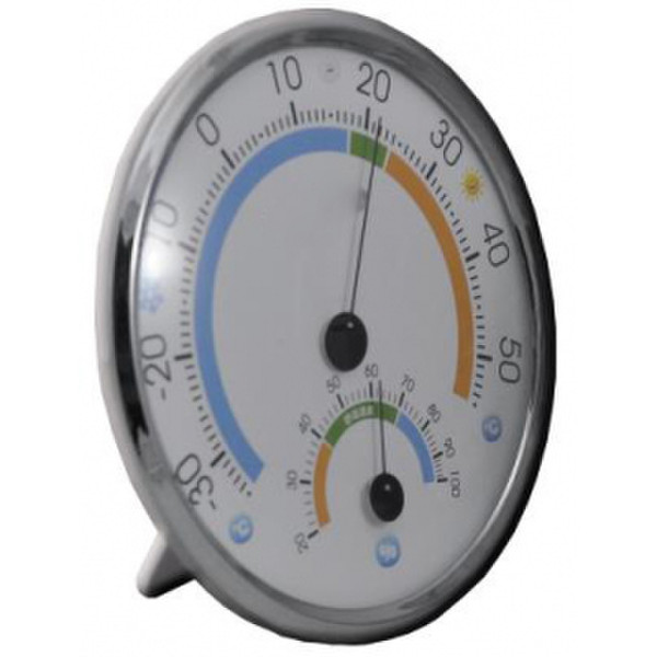 Mebus 40508 Hygrometer