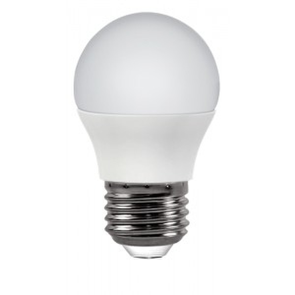 Kaise KL5PK3E2730 5Вт E27 A+ Теплый белый energy-saving lamp