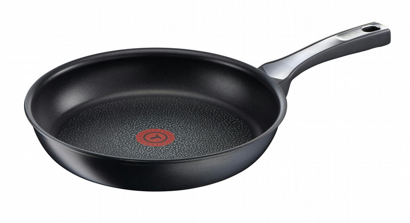 Tefal Expertise GV5 C62006 All-purpose pan Round frying pan